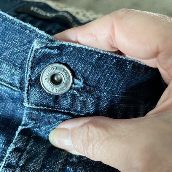 Versace Jeans Couture - Picture 6 of 8